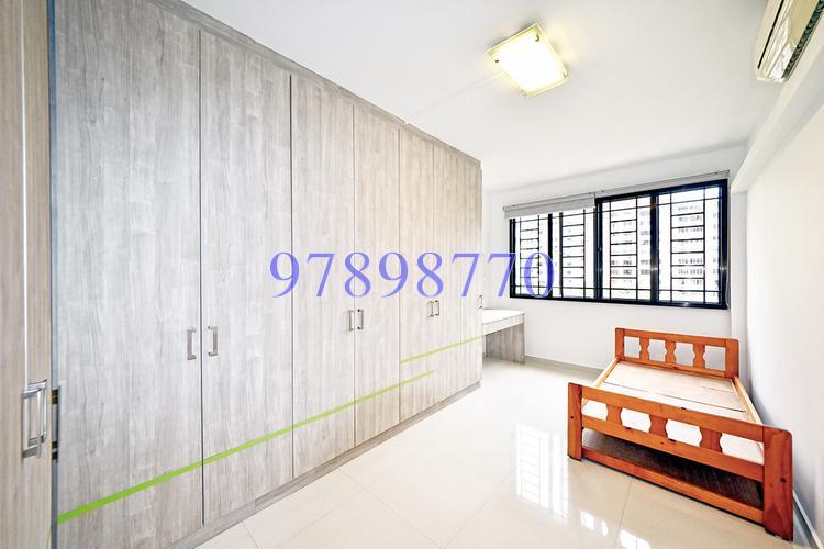 Simei Street 1 thumbnail photo